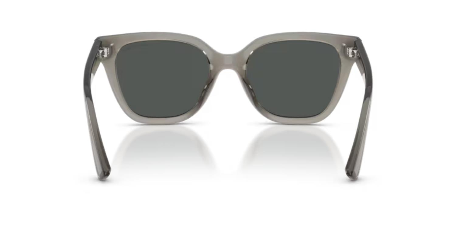 Armani Exchange AX 4164SU 839487 53  Kadın Güneş Gözlüğü