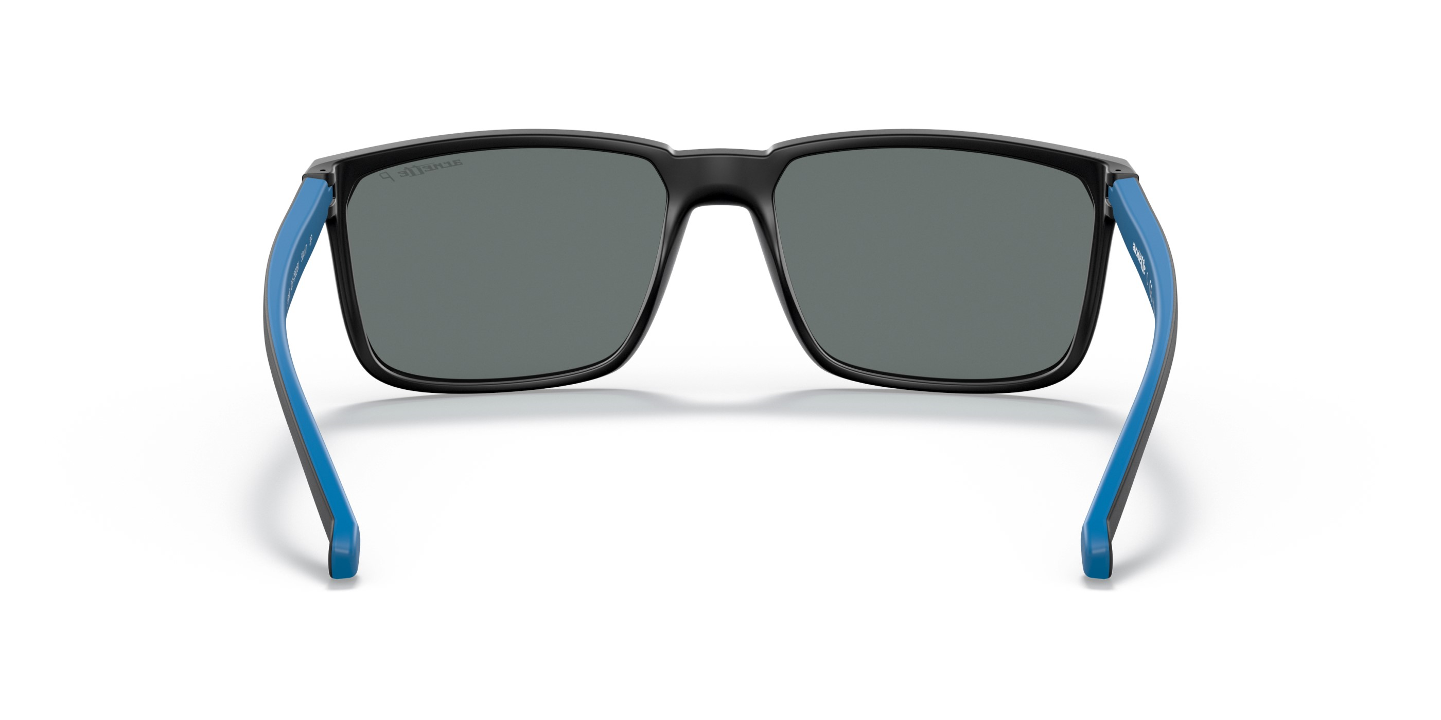 Arnette 0AN4251 256281 58 erkek