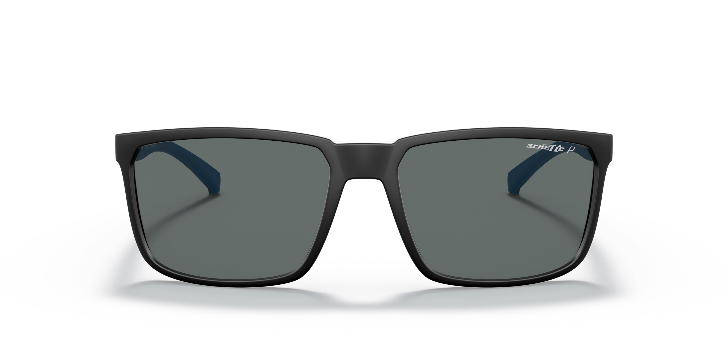 Arnette 0AN4251 256281 58 erkek