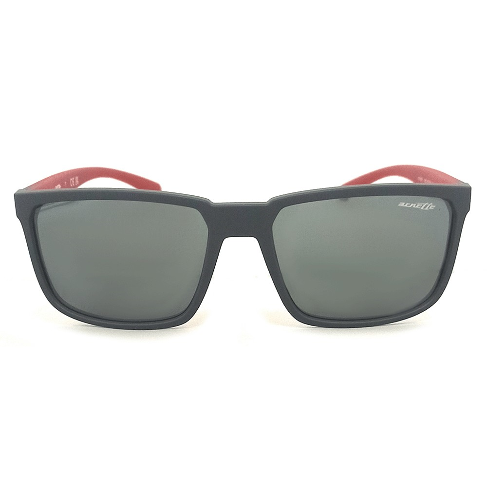 Arnette 4251 25736G 58 erkek