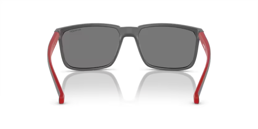 Arnette 4251 25736G 58 erkek