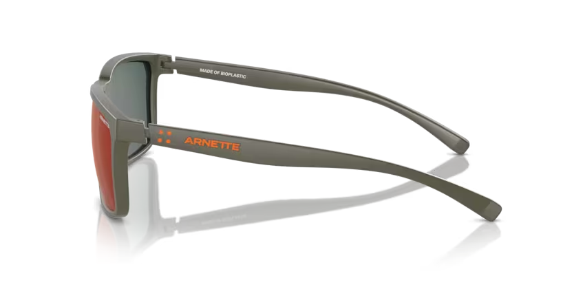 Arnette 0AN4251 28546R 58 erkek