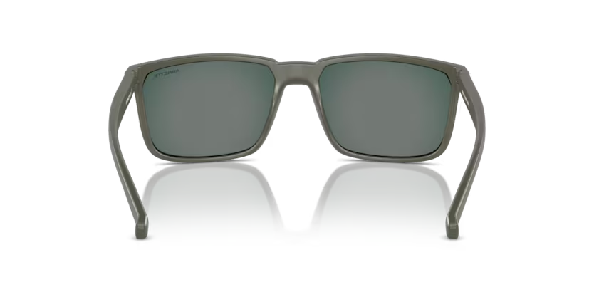 Arnette 0AN4251 28546R 58 erkek