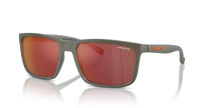 Arnette 0AN4251 28546R 58 erkek