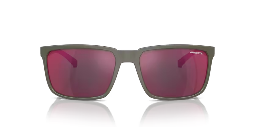 Arnette 0AN4251 28546R 58 erkek