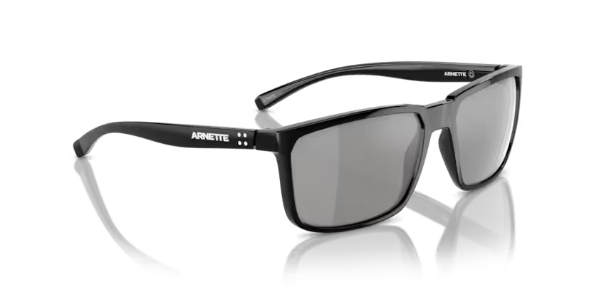 Arnette 4251 2900Z3 58 erkek