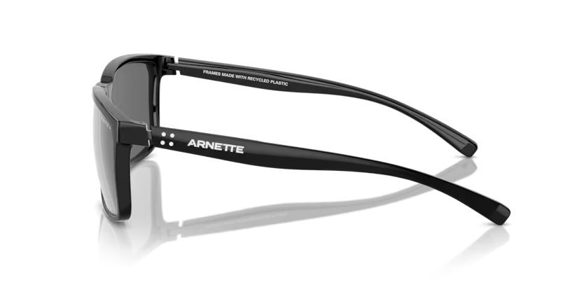 Arnette 4251 2900Z3 58 erkek