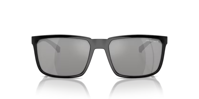 Arnette 4251 2900Z3 58 erkek