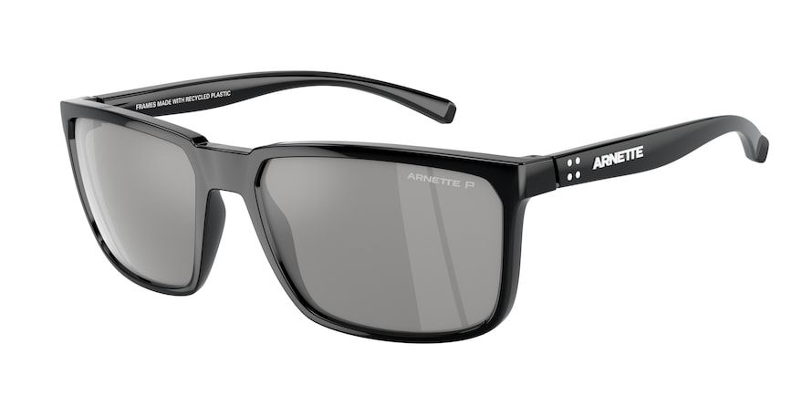 Arnette 4251 2900Z3 58 erkek