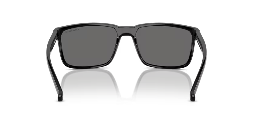 Arnette 4251 2900Z3 58 erkek