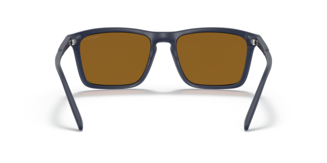 Arnette 0AN4283 275983 56 erkek