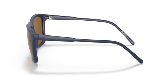 Arnette 0AN4283 275983 56 erkek