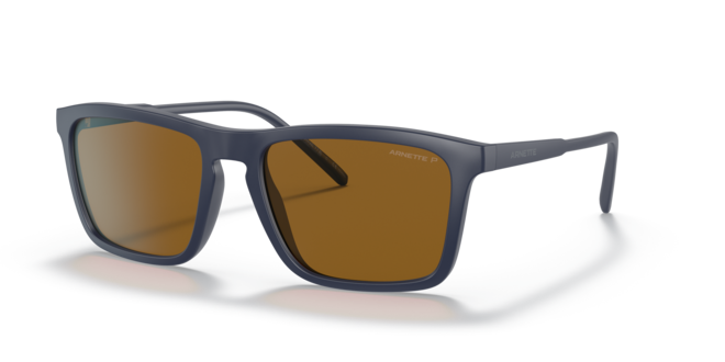 Arnette 0AN4283 275983 56 erkek