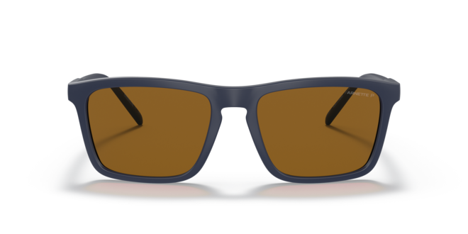 Arnette 0AN4283 275983 56 erkek