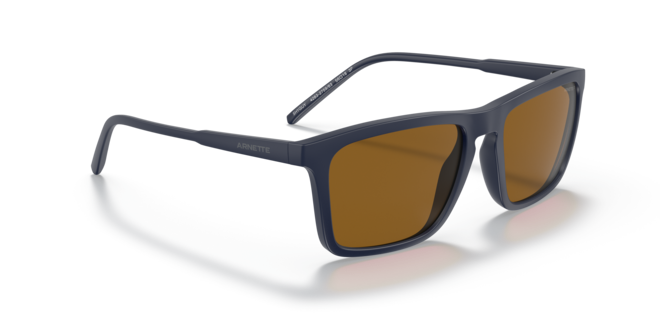 Arnette 0AN4283 275983 56 erkek