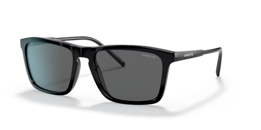 Arnette 0AN4283 41/87 56 erkek