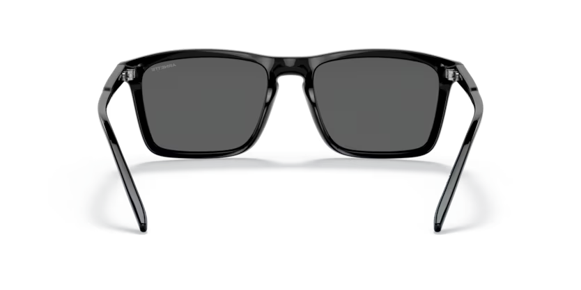 Arnette 0AN4283 41/87 56 erkek