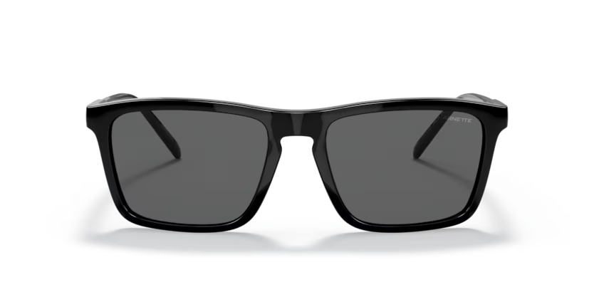 Arnette 0AN4283 41/87 56 erkek