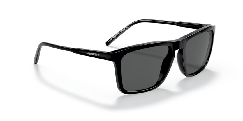 Arnette 0AN4283 41/87 56 erkek