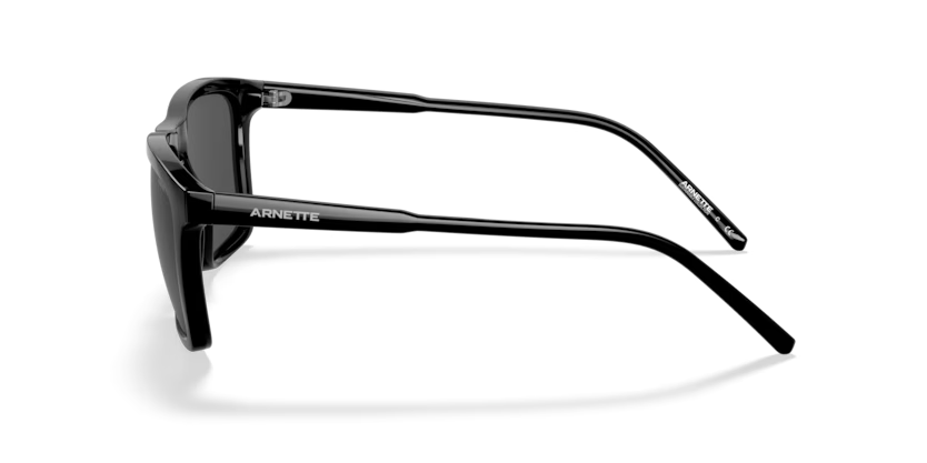 Arnette 0AN4283 41/87 56 erkek