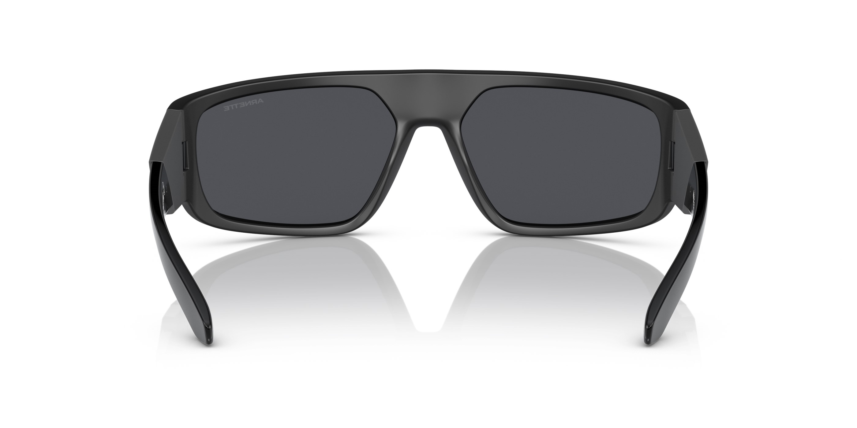 Arnette 0AN4304 275887 63 erkek