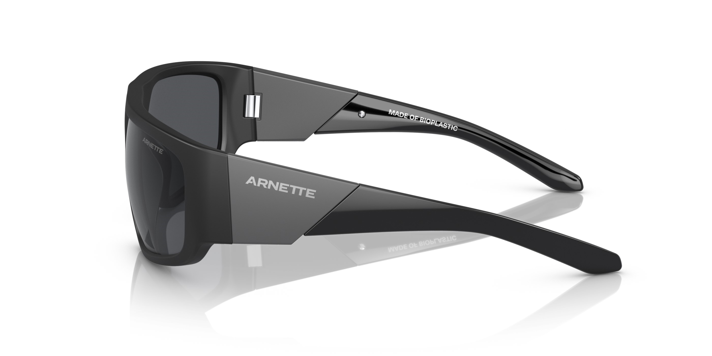 Arnette 0AN4304 275887 63 erkek