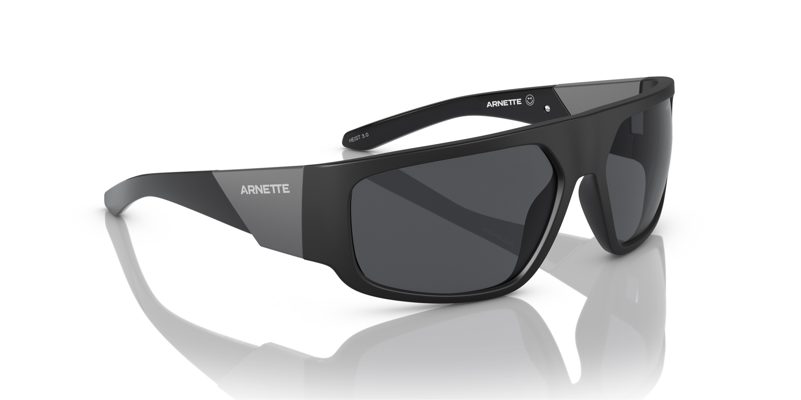 Arnette 0AN4304 275887 63 erkek