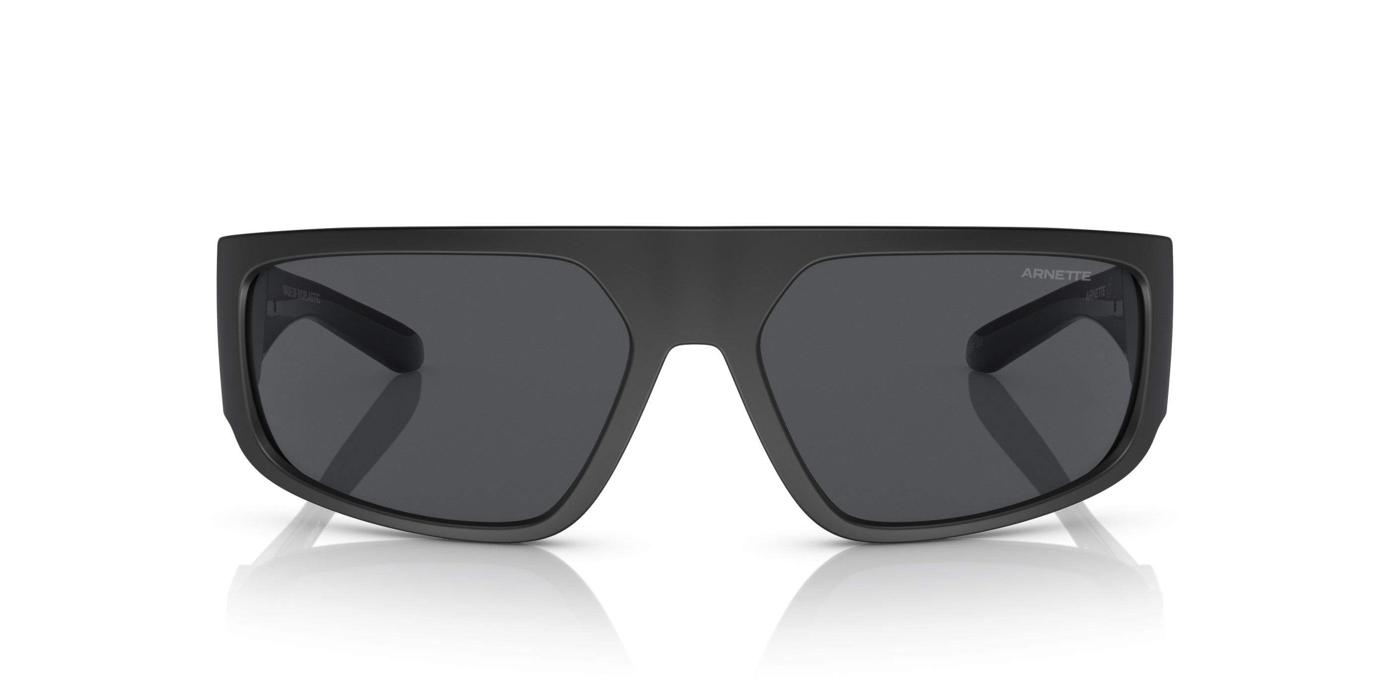 Arnette 0AN4304 275887 63 erkek