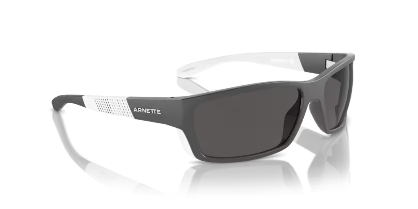 Arnette 4336 284187 61 erkek