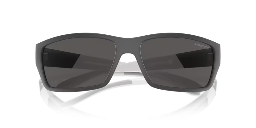 Arnette 4336 284187 61 erkek