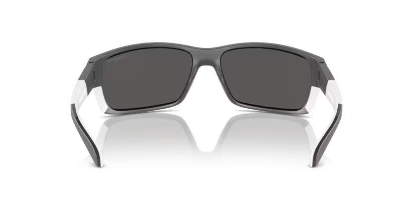Arnette 4336 284187 61 erkek
