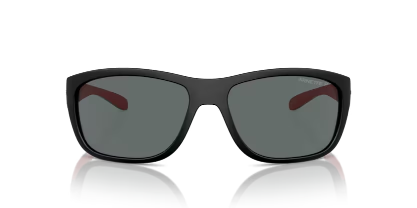 Arnette 4337 275381 63 erkek