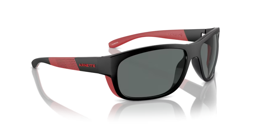 Arnette 4337 275381 63 erkek