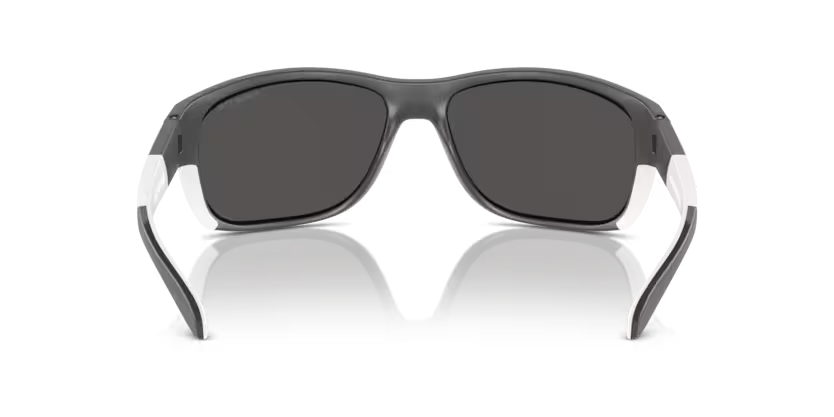 Arnette 4337 284187 63 erkek