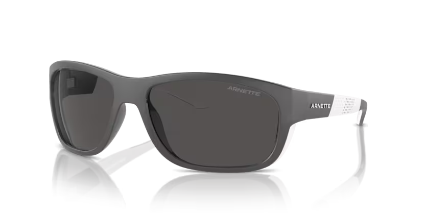 Arnette 4337 284187 63 erkek