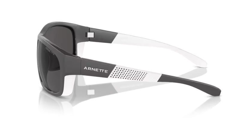Arnette 4337 284187 63 erkek