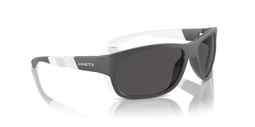 Arnette 4337 284187 63 erkek