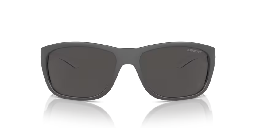 Arnette 4337 284187 63 erkek
