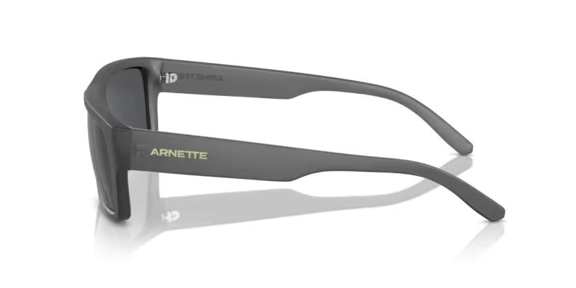 Arnette 4338 278687 57 erkek