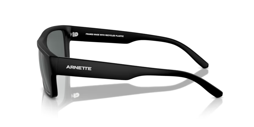 Arnette 4338 290081 57 erkek
