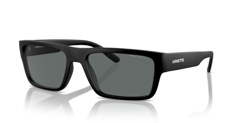 Arnette 4338 290081 57 erkek