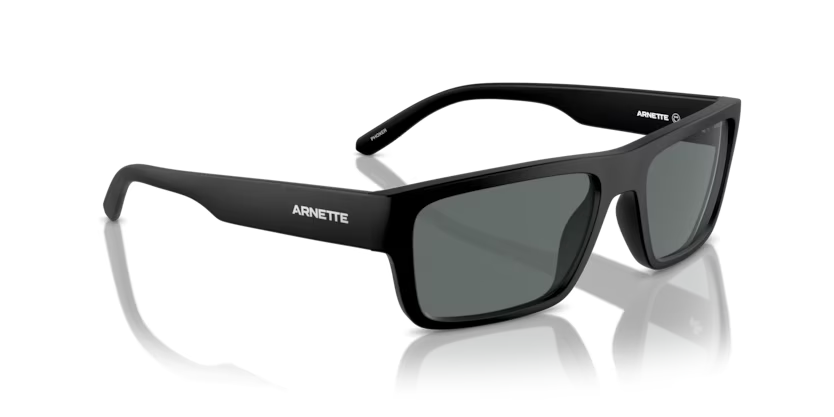 Arnette 4338 290081 57 erkek
