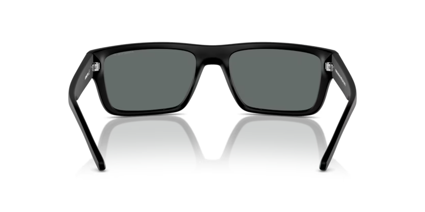 Arnette 4338 290081 57 erkek