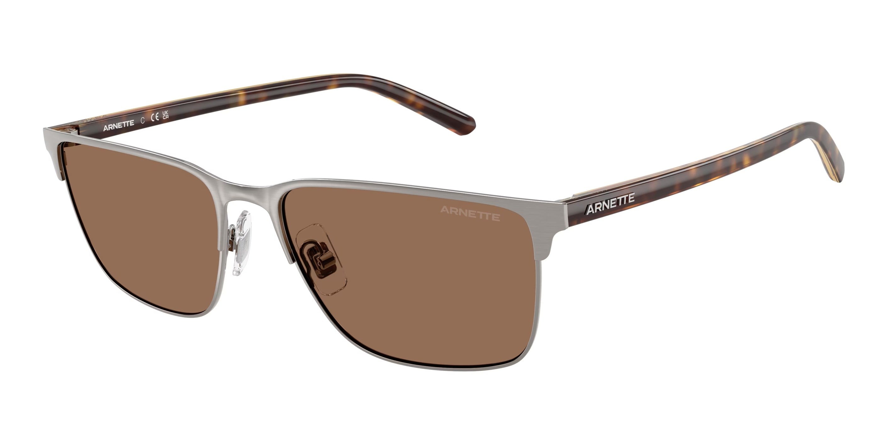 Arnette 3094 738/73 58 Erkek Güneş Gözlüğü