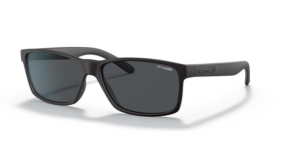 Arnette 4185 447/87 59 Erkek Güneş Gözlüğü