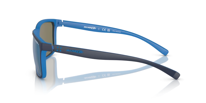 Arnette 4251 286422 58 erkek
