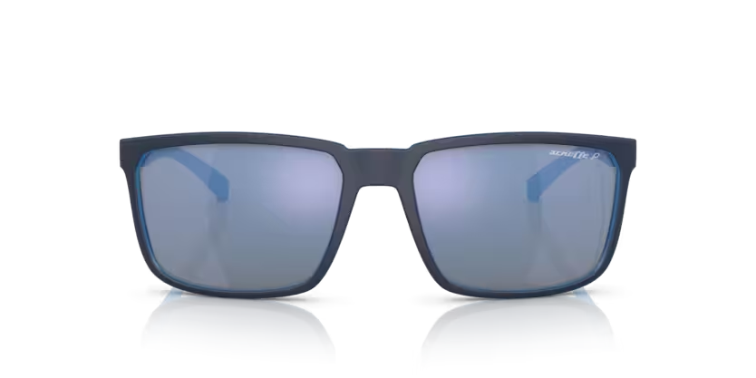 Arnette 4251 286422 58 erkek