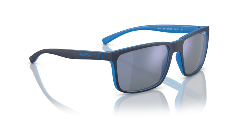 Arnette 4251 286422 58 erkek