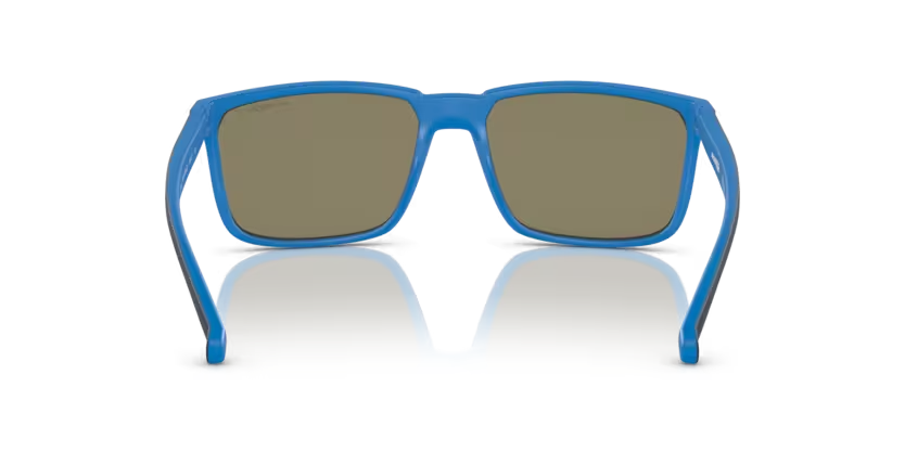 Arnette 4251 286422 58 erkek