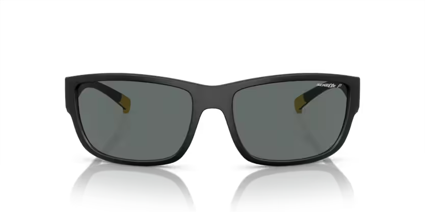 Arnette 4256 01/81 62-17 erkek